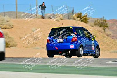 media/Dec-13-2025-Extreme Speed (Sat) [[d129ecb0b9]]/Low Inter/Session 2 (Turn 4)/